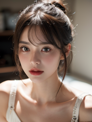 事业与现实：追求与挑战的双重奏